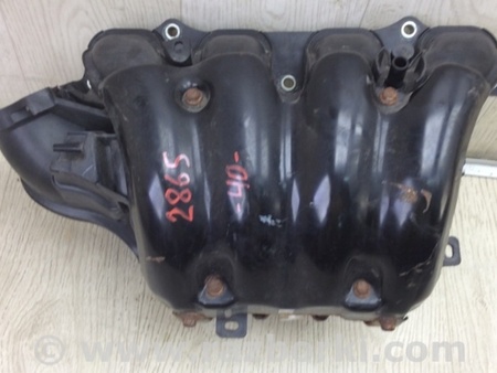 ФОТО Впускной коллектор для Toyota Camry 40 XV40 (01.2006-07.2011) Киев