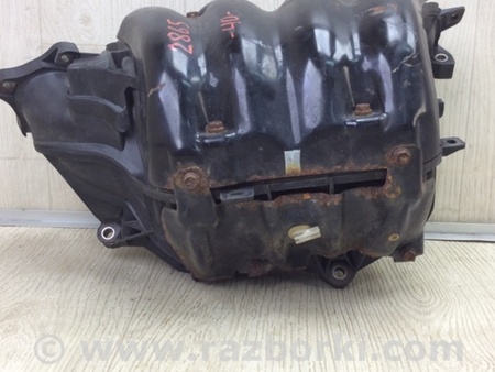 ФОТО Впускной коллектор для Toyota Camry 40 XV40 (01.2006-07.2011) Киев