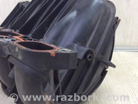 ФОТО Впускной коллектор для Toyota Camry 40 XV40 (01.2006-07.2011) Киев