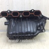 Впускной коллектор Toyota Camry 40 XV40 (01.2006-07.2011)