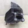 ФОТО Впускной коллектор для Toyota Camry 40 XV40 (01.2006-07.2011) Киев