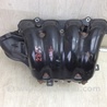 ФОТО Впускной коллектор для Toyota Camry 40 XV40 (01.2006-07.2011) Киев