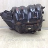 ФОТО Впускной коллектор для Toyota Camry 40 XV40 (01.2006-07.2011) Киев