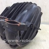 ФОТО Впускной коллектор для Toyota Camry 40 XV40 (01.2006-07.2011) Киев