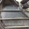 ФОТО Впускной коллектор для Toyota Camry 40 XV40 (01.2006-07.2011) Киев