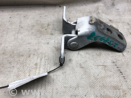 ФОТО Петля двери верхняя для Toyota Camry 40 XV40 (01.2006-07.2011) Киев