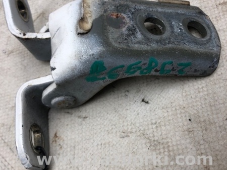 ФОТО Петля двери верхняя для Toyota Camry 40 XV40 (01.2006-07.2011) Киев