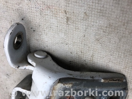 ФОТО Петля двери верхняя для Toyota Camry 40 XV40 (01.2006-07.2011) Киев