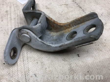 ФОТО Петля двери верхняя для Toyota Camry 40 XV40 (01.2006-07.2011) Киев