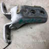 ФОТО Петля двери верхняя для Toyota Camry 40 XV40 (01.2006-07.2011) Киев