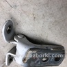 ФОТО Петля двери верхняя для Toyota Camry 40 XV40 (01.2006-07.2011) Киев