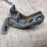 ФОТО Петля двери верхняя для Toyota Camry 40 XV40 (01.2006-07.2011) Киев