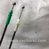 ФОТО Замок двери для Toyota Camry 40 XV40 (01.2006-07.2011) Киев