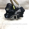 ФОТО Замок двери для Toyota Camry 40 XV40 (01.2006-07.2011) Киев