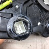 ФОТО Замок двери для Toyota Camry 40 XV40 (01.2006-07.2011) Киев