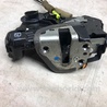 ФОТО Замок двери для Toyota Camry 40 XV40 (01.2006-07.2011) Киев