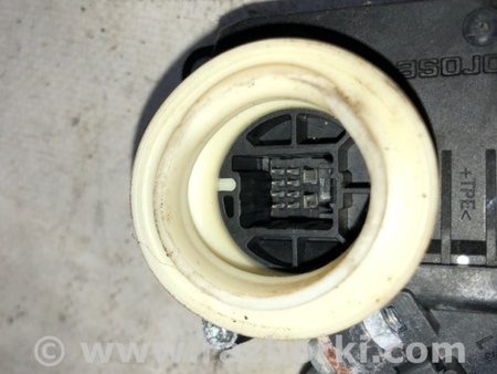 ФОТО Стеклоподъемник для Toyota Camry 40 XV40 (01.2006-07.2011) Киев