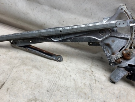 ФОТО Стеклоподъемник для Toyota Camry 40 XV40 (01.2006-07.2011) Киев