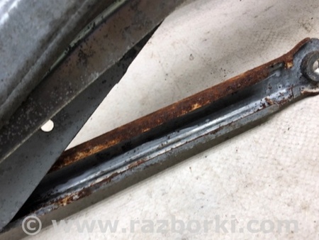 ФОТО Стеклоподъемник для Toyota Camry 40 XV40 (01.2006-07.2011) Киев