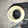 ФОТО Стеклоподъемник для Toyota Camry 40 XV40 (01.2006-07.2011) Киев
