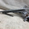 ФОТО Стеклоподъемник для Toyota Camry 40 XV40 (01.2006-07.2011) Киев