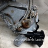 ФОТО Стеклоподъемник для Toyota Camry 40 XV40 (01.2006-07.2011) Киев