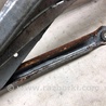 ФОТО Стеклоподъемник для Toyota Camry 40 XV40 (01.2006-07.2011) Киев