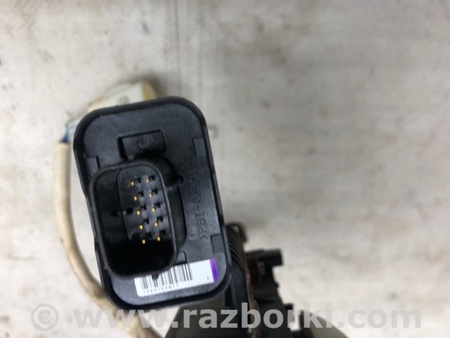 ФОТО Ручка двери для Toyota Camry 40 XV40 (01.2006-07.2011) Киев