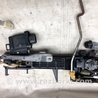 ФОТО Ручка двери для Toyota Camry 40 XV40 (01.2006-07.2011) Киев