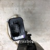 ФОТО Ручка двери для Toyota Camry 40 XV40 (01.2006-07.2011) Киев
