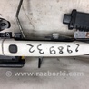 ФОТО Ручка двери для Toyota Camry 40 XV40 (01.2006-07.2011) Киев