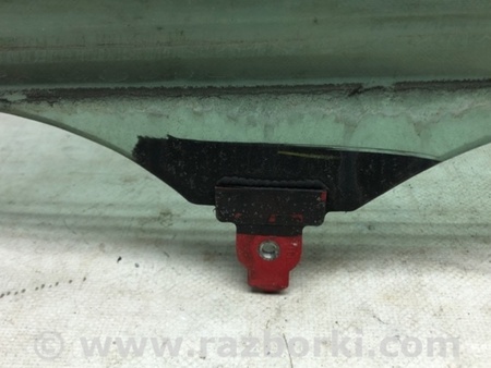 ФОТО Стекло двери для Toyota Camry 40 XV40 (01.2006-07.2011) Киев