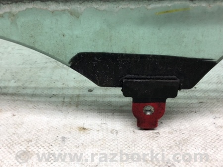 ФОТО Стекло двери для Toyota Camry 40 XV40 (01.2006-07.2011) Киев