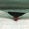 ФОТО Стекло двери для Toyota Camry 40 XV40 (01.2006-07.2011) Киев