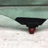 ФОТО Стекло двери для Toyota Camry 40 XV40 (01.2006-07.2011) Киев