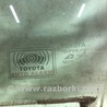 ФОТО Стекло двери для Toyota Camry 40 XV40 (01.2006-07.2011) Киев