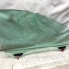 ФОТО Стекло двери для Toyota Camry 40 XV40 (01.2006-07.2011) Киев