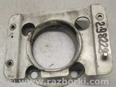 ФОТО Кронштейн усилителя заднего бампера для Infiniti  G25/G35/G37/Q40 Киев