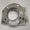ФОТО Кронштейн усилителя заднего бампера для Infiniti  G25/G35/G37/Q40 Киев