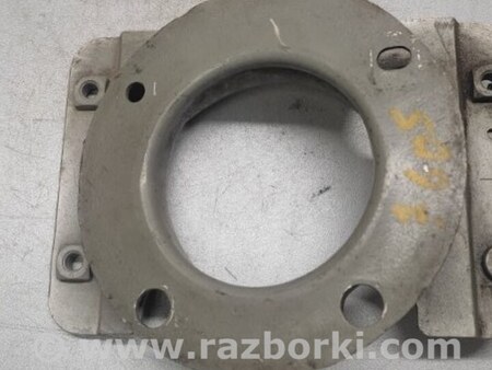 ФОТО Кронштейн усилителя заднего бампера для Infiniti  G25/G35/G37/Q40 Киев