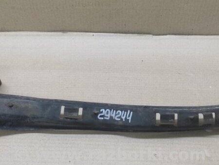 ФОТО Кронштейн фары для Honda Odyssey (05-10) Киев