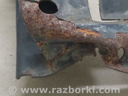 ФОТО Кронштейн фары для Honda Odyssey (05-10) Киев