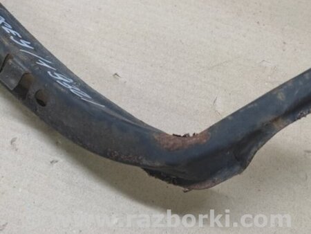 ФОТО Кронштейн фары для Honda Odyssey (05-10) Киев