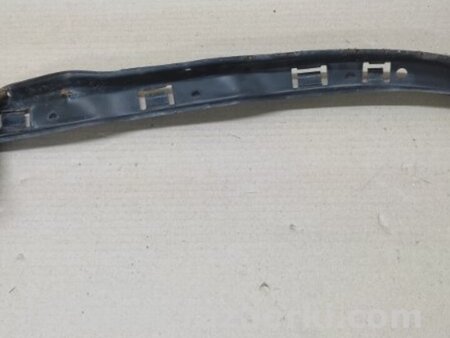 ФОТО Кронштейн фары для Honda Odyssey (05-10) Киев