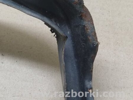 ФОТО Кронштейн фары для Honda Odyssey (05-10) Киев