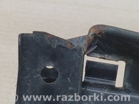 ФОТО Кронштейн фары для Honda Odyssey (05-10) Киев