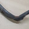 ФОТО Кронштейн фары для Honda Odyssey (05-10) Киев