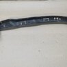 ФОТО Кронштейн фары для Honda Odyssey (05-10) Киев