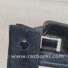 ФОТО Кронштейн фары для Honda Odyssey (05-10) Киев