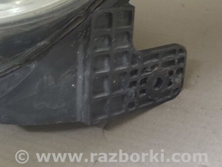 ФОТО Фара для Honda Odyssey (05-10) Киев